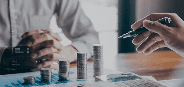 [西安空放贷款-西安民间借贷-西安私人借款-西安私人放款]西安市：2024年9月公积金贷款新增合作楼盘