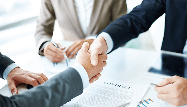 [西安空放贷款-西安民间借贷-西安私人借款-西安私人放款]征信报告里影响征信的是那几点