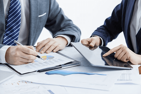 [西安空放贷款-西安民间借贷-西安私人借款-西安私人放款]​西安市空放私人借贷有什么申请条件？怎样才能办理？